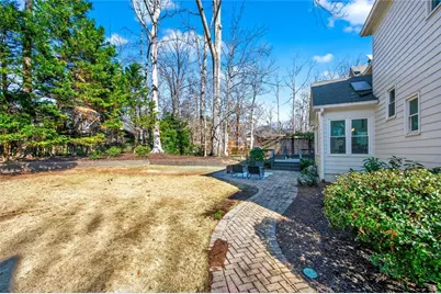 5490 Grove Point Road, Johns Creek, GA 30022 - Photo 52