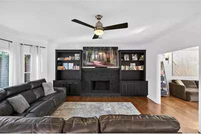 5490 Grove Point Road, Johns Creek, GA 30022 - Photo 14