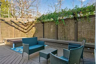 5490 Grove Point Rd, Johns Creek, GA 30022 - Photo 46