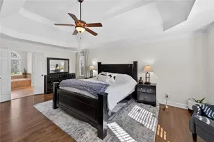 5490 Grove Point Rd, Johns Creek, GA 30022 - Photo 26