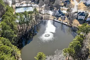 5490 Grove Point Rd, Johns Creek, GA 30022 - Photo 60