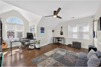 5490 Grove Point Road, Johns Creek, GA 30022 - Photo 38