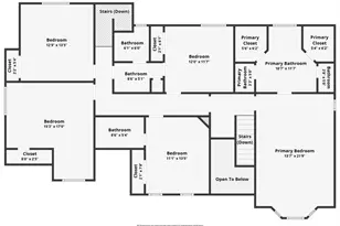 5490 Grove Point Rd, Johns Creek, GA 30022 - Photo 62