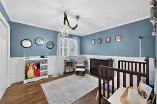 5490 Grove Point Rd, Johns Creek, GA 30022 - Photo 32