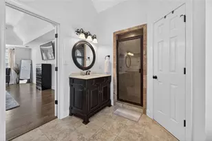 5490 Grove Point Rd, Johns Creek, GA 30022 - Photo 28