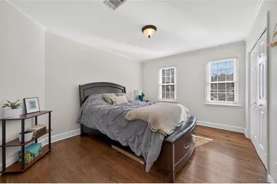 5490 Grove Point Road, Johns Creek, GA 30022 - Photo 36