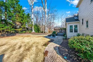 5490 Grove Point Rd, Johns Creek, GA 30022 - Photo 52