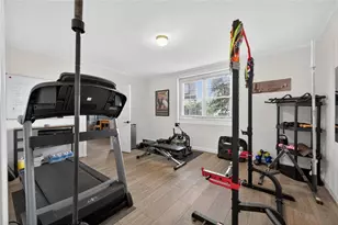 5490 Grove Point Rd, Johns Creek, GA 30022 - Photo 42