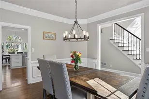 5490 Grove Point Rd, Johns Creek, GA 30022 - Photo 10