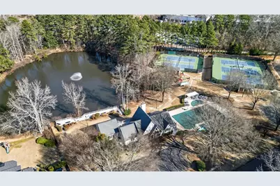 5490 Grove Point Road, Johns Creek, GA 30022 - Photo 58