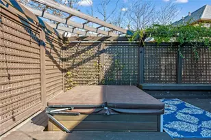 5490 Grove Point Rd, Johns Creek, GA 30022 - Photo 48