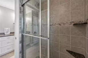 5490 Grove Point Rd, Johns Creek, GA 30022 - Photo 34