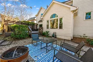 5490 Grove Point Rd, Johns Creek, GA 30022 - Photo 50