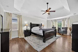 5490 Grove Point Rd, Johns Creek, GA 30022 - Photo 24