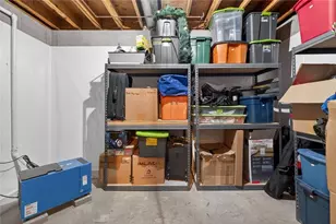 5490 Grove Point Rd, Johns Creek, GA 30022 - Photo 44