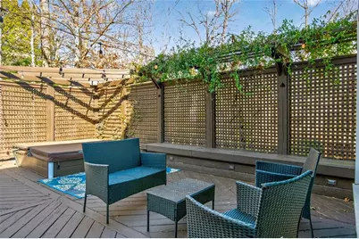 5490 Grove Point Road, Johns Creek, GA 30022 - Photo 46