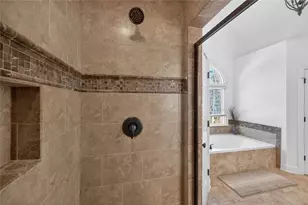 5490 Grove Point Rd, Johns Creek, GA 30022 - Photo 30