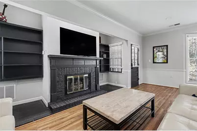 7070 Glenridge Drive, Atlanta, GA 30328 - Photo 12