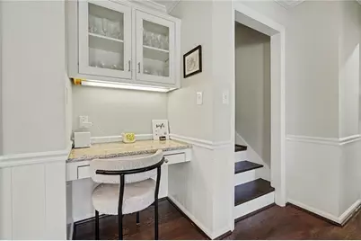 7070 Glenridge Drive, Atlanta, GA 30328 - Photo 38