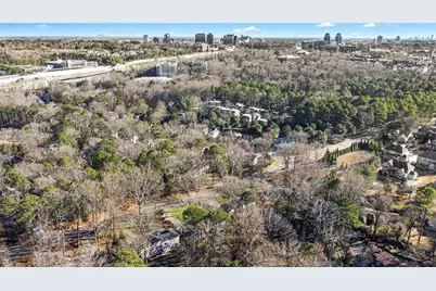 7070 Glenridge Drive, Atlanta, GA 30328 - Photo 46