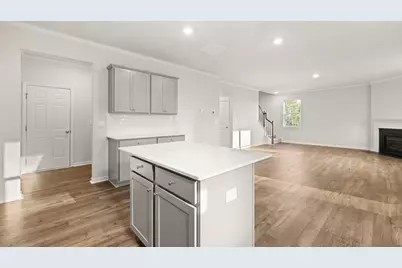 38 Capital Court, Braselton, GA 30517 - Photo 8