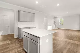 38 Capital Ct, Braselton, GA 30517 - Photo 8