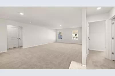 38 Capital Court, Braselton, GA 30517 - Photo 16