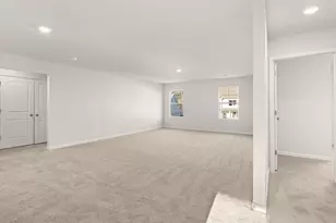 38 Capital Ct, Braselton, GA 30517 - Photo 16