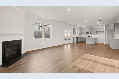 38 Capital Court, Braselton, GA 30517 - Photo 12