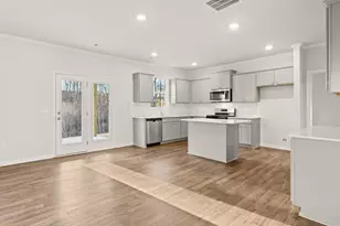 38 Capital Ct, Braselton, GA 30517 - Photo 6