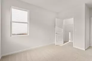 38 Capital Ct, Braselton, GA 30517 - Photo 14