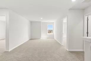 50 Capital Ct, Braselton, GA 30517 - Photo 22