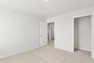 50 Capital Ct, Braselton, GA 30517 - Photo 26