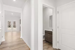 50 Capital Ct, Braselton, GA 30517 - Photo 4