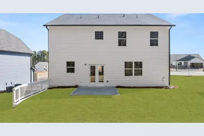 50 Capital Court, Braselton, GA 30517 - Photo 30