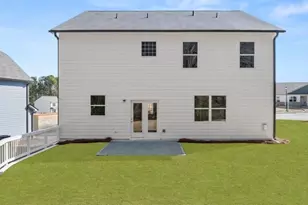 50 Capital Ct, Braselton, GA 30517 - Photo 30