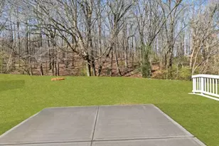 50 Capital Ct, Braselton, GA 30517 - Photo 10
