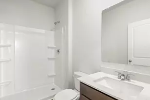 50 Capital Ct, Braselton, GA 30517 - Photo 16