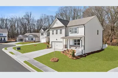 50 Capital Court, Braselton, GA 30517 - Photo 2
