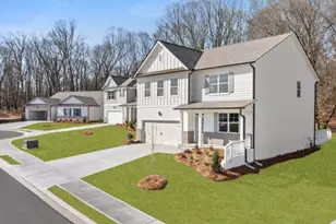 50 Capital Ct, Braselton, GA 30517 - Photo 2