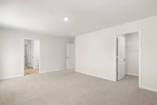 50 Capital Ct, Braselton, GA 30517 - Photo 18