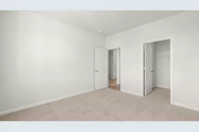 50 Capital Court, Braselton, GA 30517 - Photo 16