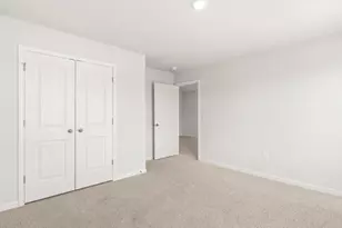 50 Capital Ct, Braselton, GA 30517 - Photo 24