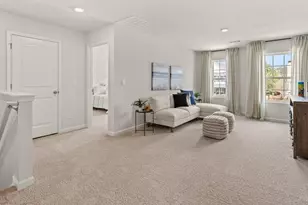 50 Capital Ct, Braselton, GA 30517 - Photo 20