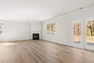 50 Capital Ct, Braselton, GA 30517 - Photo 10