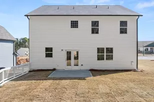 50 Capital Ct, Braselton, GA 30517 - Photo 30