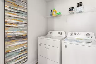 50 Capital Ct, Braselton, GA 30517 - Photo 26