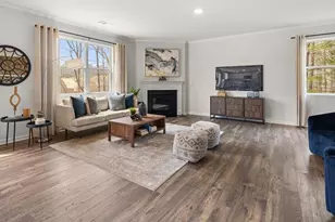 50 Capital Ct, Braselton, GA 30517 - Photo 12