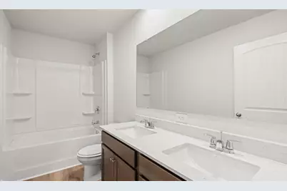 50 Capital Court, Braselton, GA 30517 - Photo 28