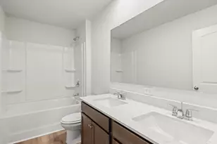 50 Capital Ct, Braselton, GA 30517 - Photo 28
